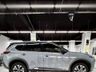   Nissan X-Trail, 2021