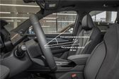 Geely Monjaro 2021 -  
