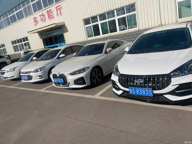 Chery Arrizo 5, 2024