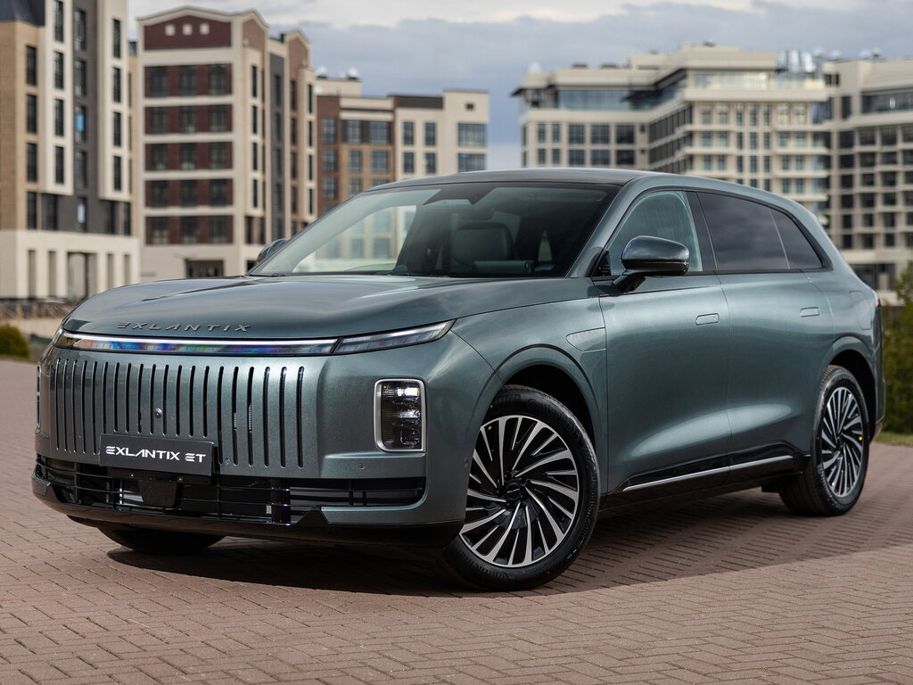 Қызыл шашты камералық түсірілімдер