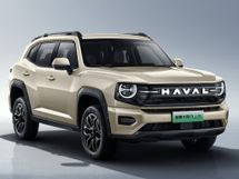    Haval Dargo  2025,  /suv 5 ., 2 