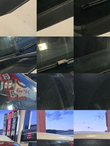  JAC T9, 2024  