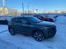   Changan CS35 Plus, 2023