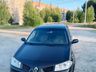   Renault Megane, 2008