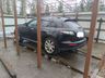   Infiniti FX35, 2007