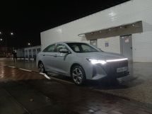   Livan S6 Pro, 2023  