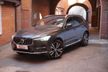   Volvo XC60, 2021