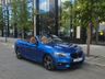   BMW 2-Series, 2020