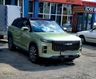   Jaecoo J7, 2024