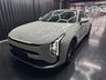   Kia K8, 2024