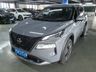   Nissan X-Trail, 2023