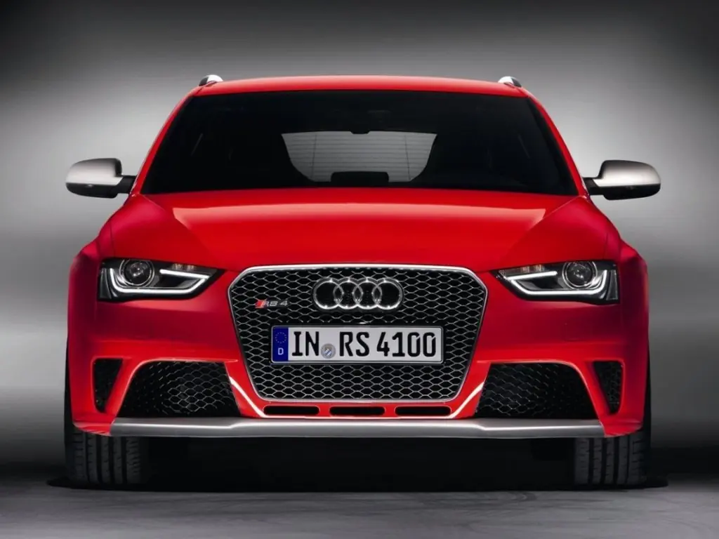 2014 audi rs4 характеристика 2014 audi rs4 характеристика