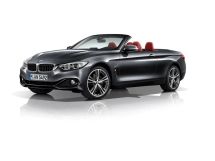 BMW 4-Series 1 , 03.2014 - 10.2016,  