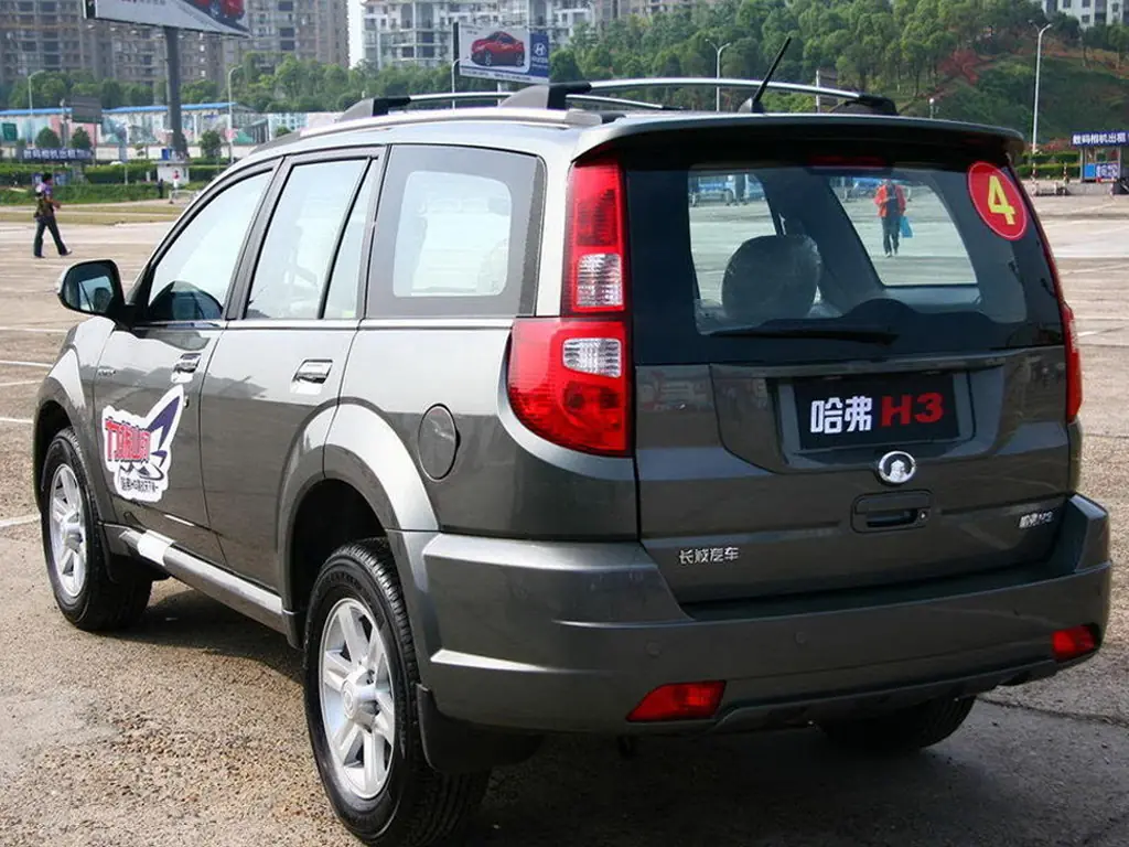 Ховер h3 2.0. Great Wall Hover h3 2010. Great Wall Hover h3 2013. Great Hover h3. Hover great Wall SUV.