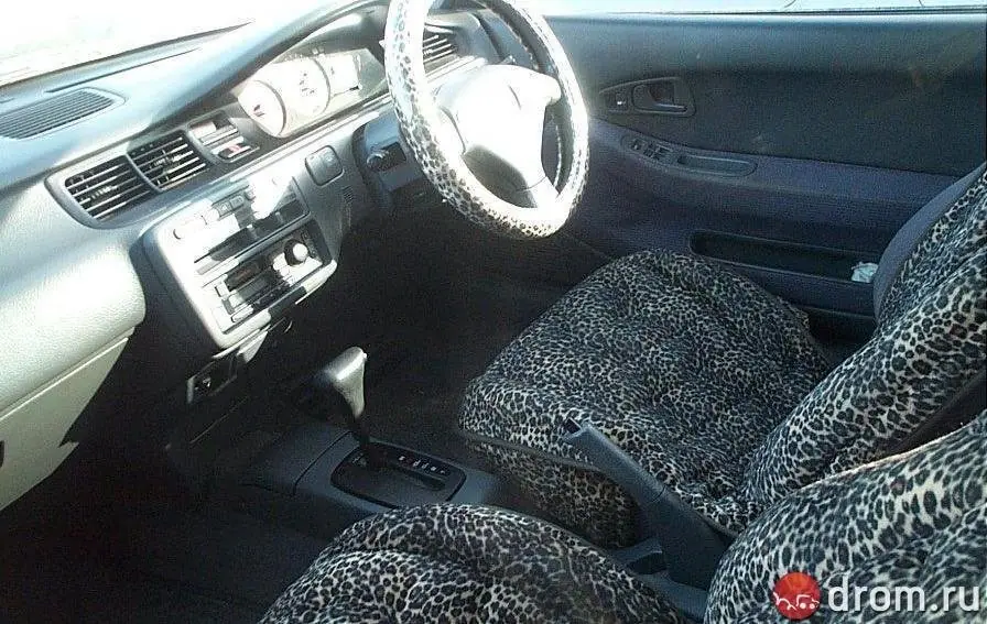 honda civic 1992-1995 отзывы 1.6бенз honda civic 1992-1995 отзывы 1.6бенз