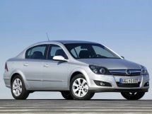 Opel Astra Family  2011, , 3 , H