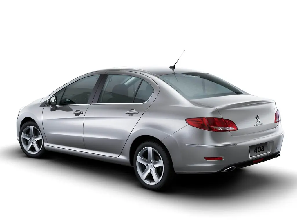 peugeot 408 комплектации 2014 peugeot 408 комплектации 2014
