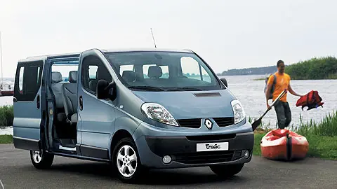 renault trafic 2014 две колесные базы renault trafic 2014 две колесные базы