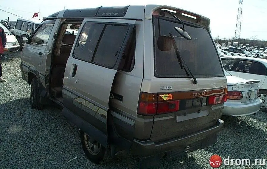 запчасти на toyota lite ace 1991 дизель запчасти на toyota lite ace 1991 дизель