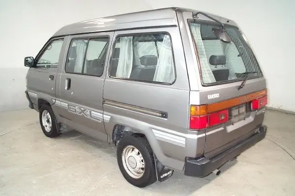 запчасти на toyota lite ace 1991 дизель запчасти на toyota lite ace 1991 дизель
