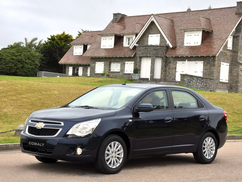 chevrolet cobalt установить задние электростеклоподъемники chevrolet cobalt установить задние электростеклоподъемники