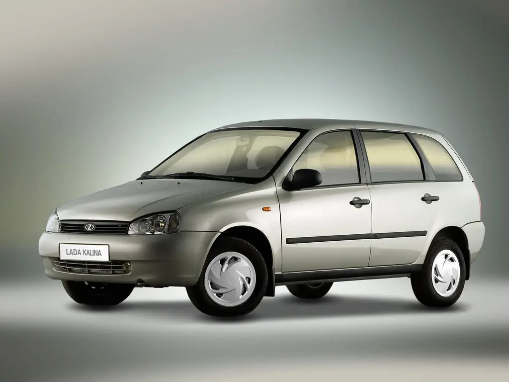 что лучше lada гранта или peugeot 206