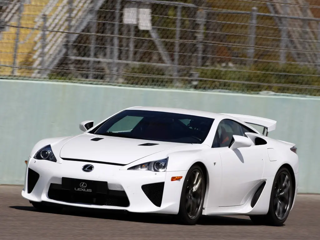 lexus_lfa_143863.jpg