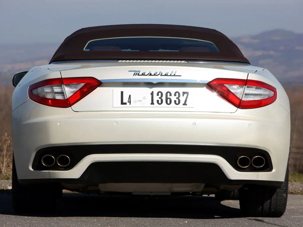 Инновационные технологии для удобства и комфорта вождения