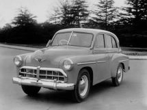 Toyota SF 1951, , 1 