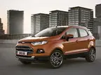Ecosport wr3atm sales watch price