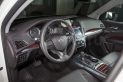 Acura MDX 3.5 AT AWD Techno (03.2014 - 04.2016))