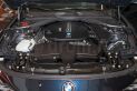  N47D20   BMW 4-Series 2014, , 1 , F36 (02.2014 - 02.2017)