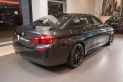 BMW 5-Series 520i AT M Sport (03.2014 - 02.2017))