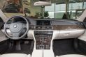 BMW 7-Series 750Li AT xDrive (08.2012 - 07.2015))