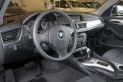 BMW X1 xDrive 20i AT (07.2012 - 05.2015))