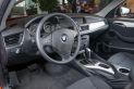BMW X1 sDrive 18i AT (07.2012 - 05.2015))