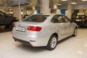 Brilliance H530 1.6 AT Deluxe (08.2014 - 09.2017))