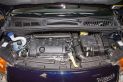 Двигатель EP6 атмосферный в Citroen C3 Picasso рестайлинг 2012, минивэн, 1 поколение (12.2012 - 02.2016)