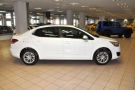 Citroen C4 1.6 MT Tendance (03.2013 - 09.2016))