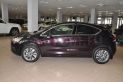 Citroen DS4 1.6 THP AT So Chic (03.2012 - 05.2016))
