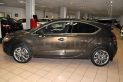 Citroen DS4 1.6 THP AT Sport Chic (03.2012 - 05.2016))