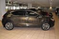Citroen DS4 1.6 THP AT Sport Chic (03.2012 - 05.2016))