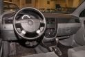 Daewoo Gentra 1.5 AT 2WD Comfort Plus (07.2013 - 02.2016))