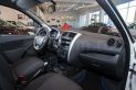 Datsun on-DO 1.6 MT Access (07.2014 - 05.2017))