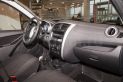 Datsun on-DO 1.6 MT Trust I (07.2014 - 11.2019))