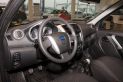 Datsun on-DO 1.6 MT Trust I (07.2014 - 11.2019))