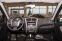 Datsun on-DO 1.6 MT Trust I (07.2014 - 11.2019))