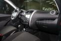 Datsun on-DO 1.6 MT Dream II (07.2014 - 08.2017))