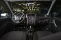 Datsun on-DO 1.6 MT Dream II (07.2014 - 08.2017))