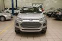Ford EcoSport 1.6 MT Trend (08.2014 - 03.2019))